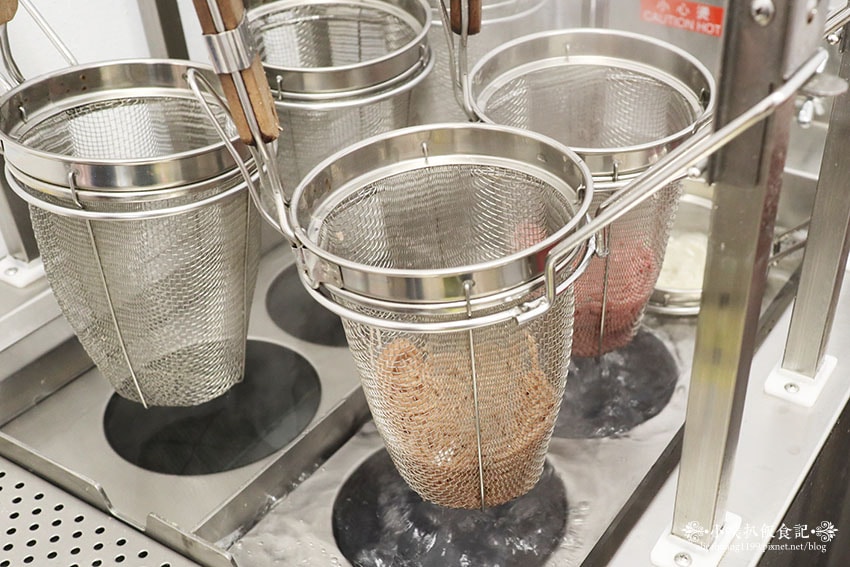 IMG_5988.jpg IMG_5988.jpg