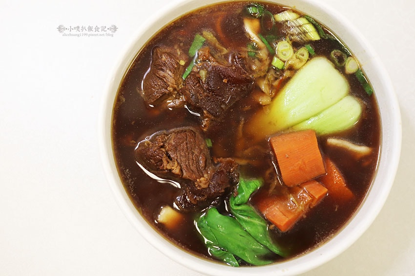 IMG_6072.jpg IMG_6072.jpg