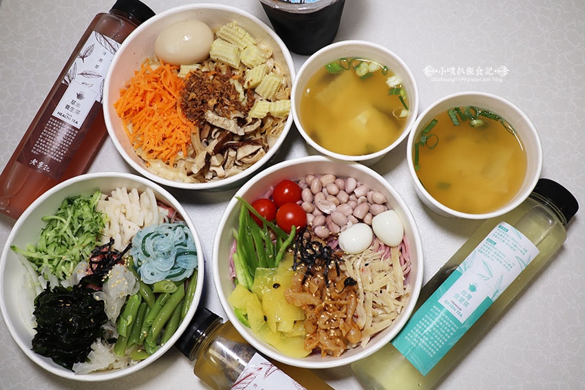 IMG_6019.jpg IMG_6019.jpg