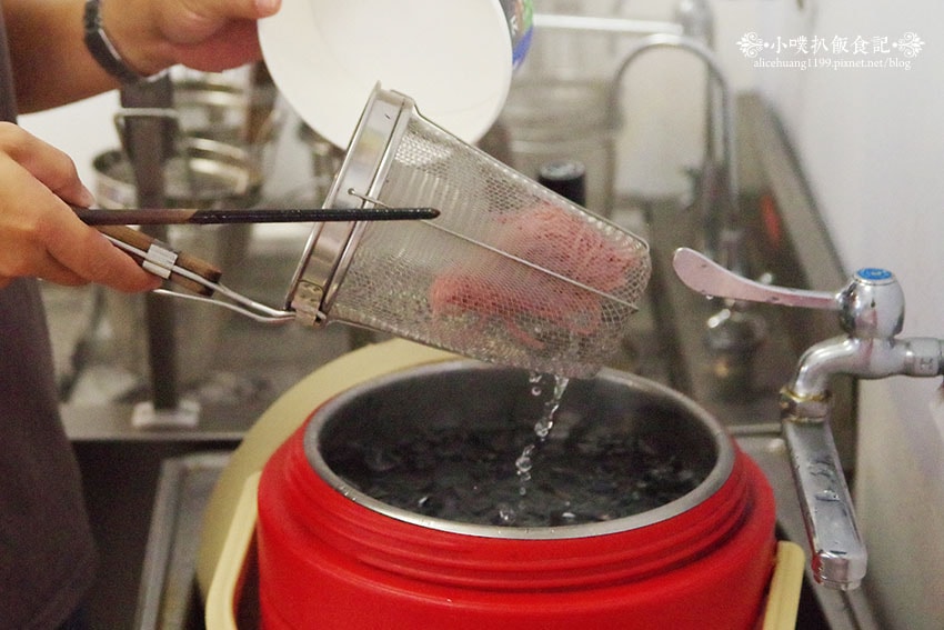 IMGP0471.jpg IMGP0471.jpg