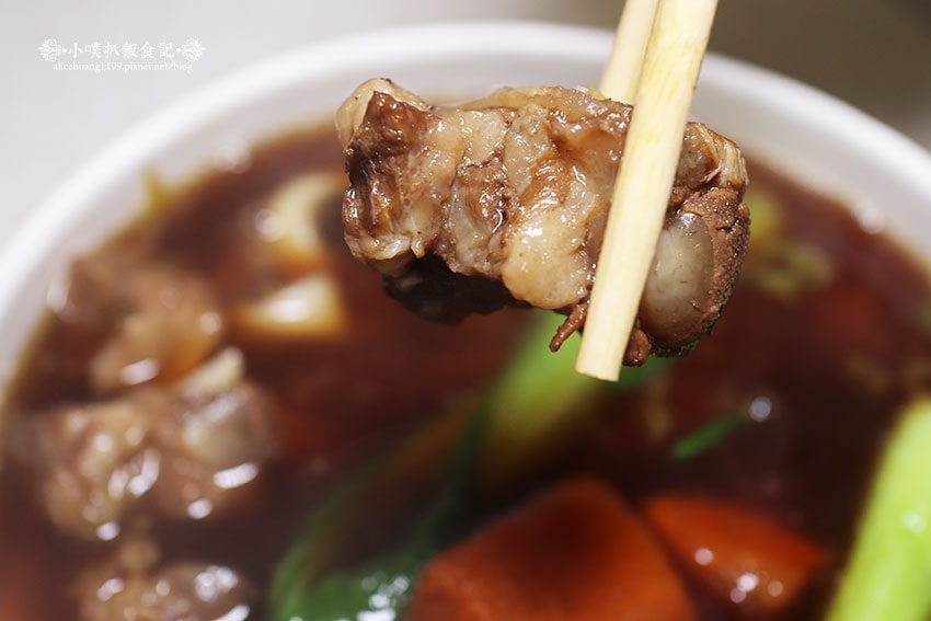 IMG_6089.jpg IMG_6089.jpg