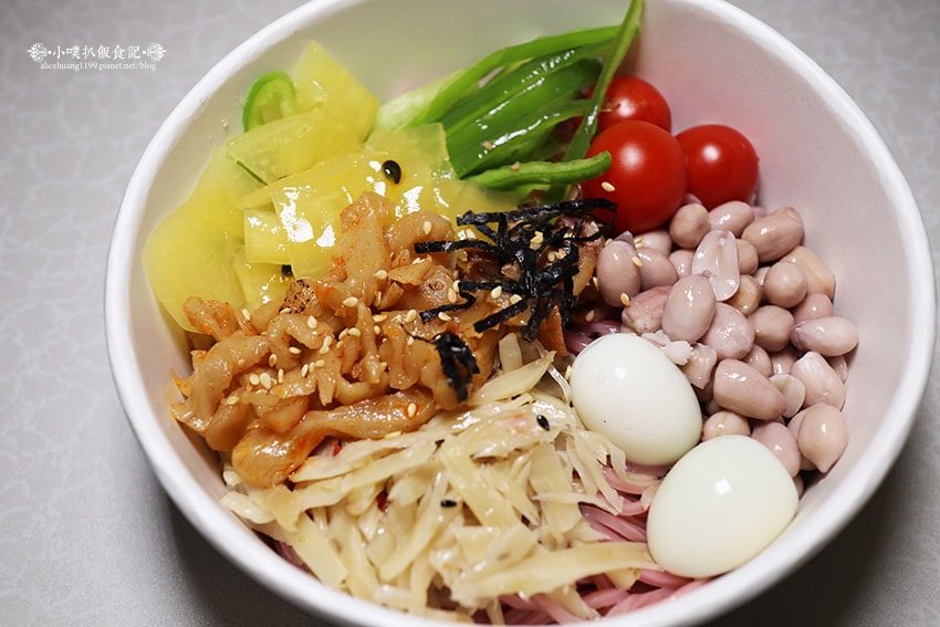 IMG_5989.jpg IMG_5989.jpg