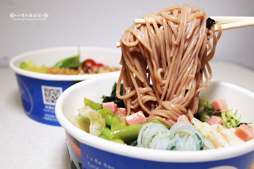 IMG_6062.jpg IMG_6062.jpg