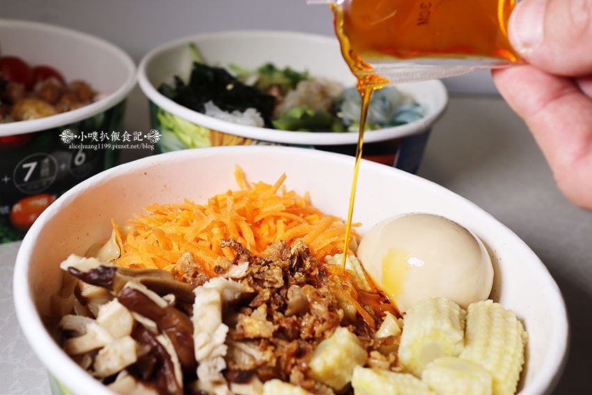 IMG_6051.jpg IMG_6051.jpg