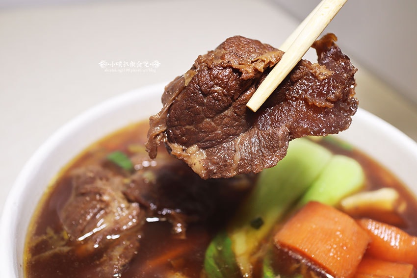 IMG_6079.jpg IMG_6079.jpg