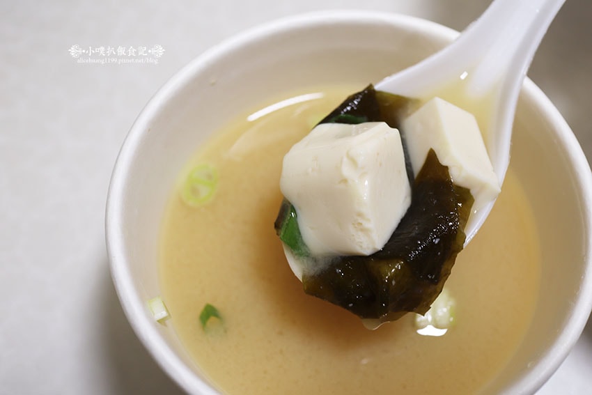 IMG_6070.jpg IMG_6070.jpg