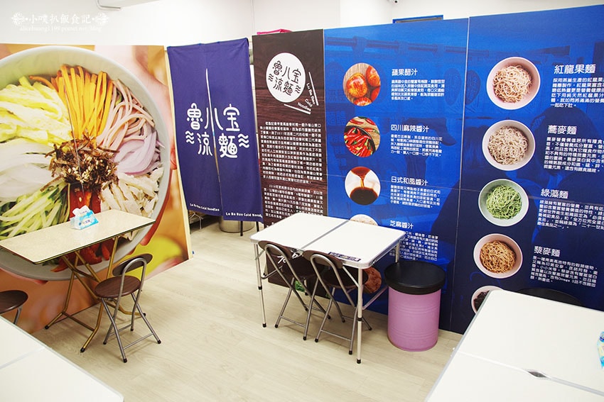 IMGP0459.jpg IMGP0459.jpg