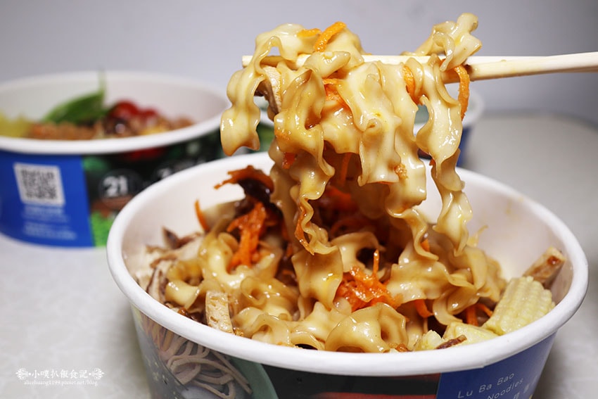 IMG_6060.jpg IMG_6060.jpg