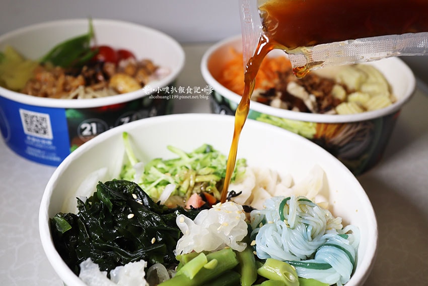 IMG_6048.jpg IMG_6048.jpg