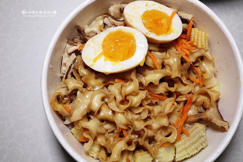 IMG_6058.jpg IMG_6058.jpg