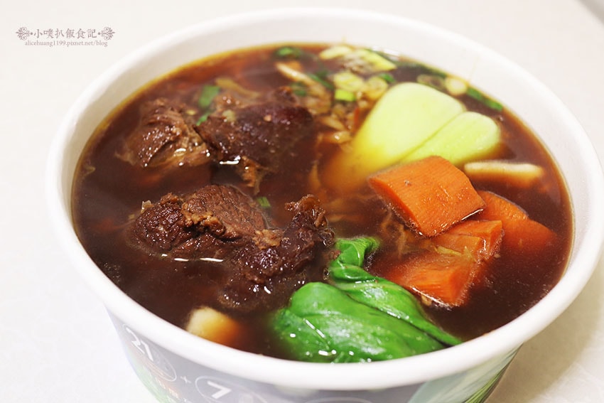 IMG_6075.jpg IMG_6075.jpg