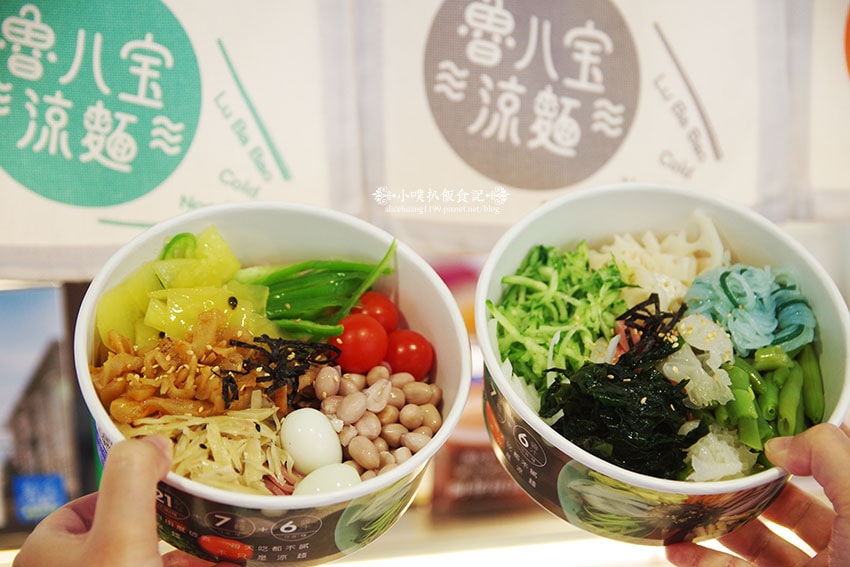 IMGP0473.jpg IMGP0473.jpg