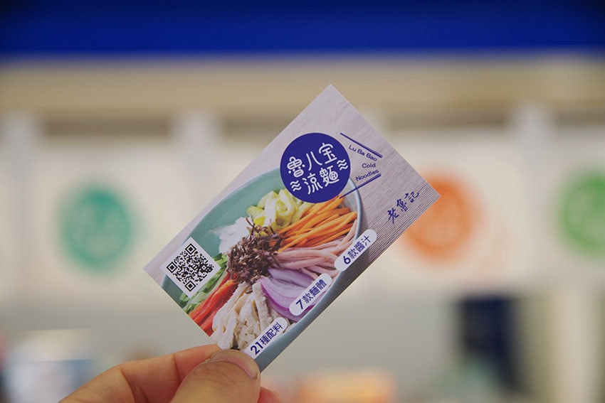 IMGP0465.jpg IMGP0465.jpg