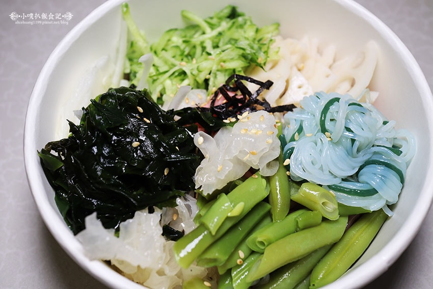 IMG_6000.jpg IMG_6000.jpg