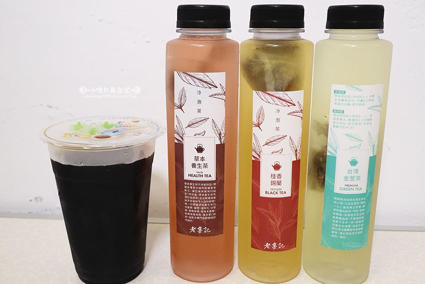 IMG_6008.jpg IMG_6008.jpg