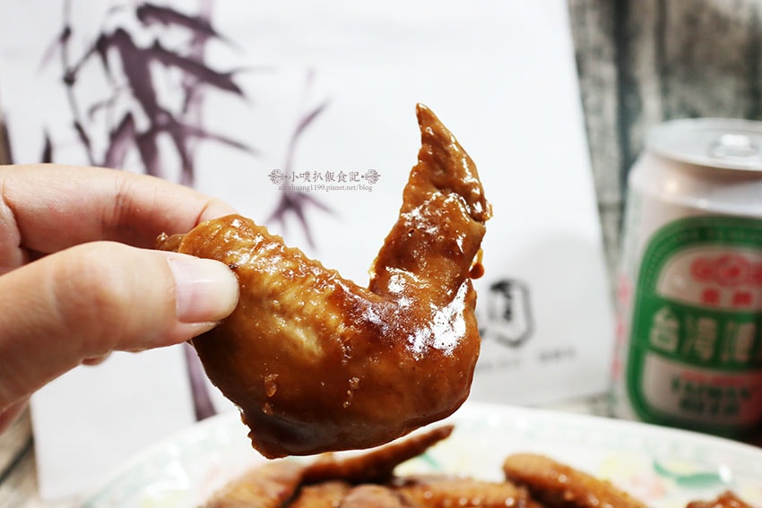 IMG_2334.jpg IMG_2334.jpg