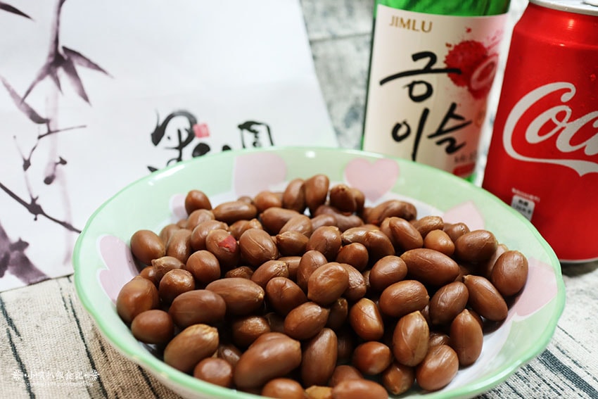 IMG_2375.jpg IMG_2375.jpg