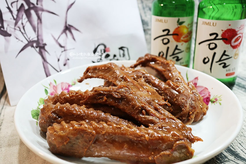 IMG_2336.jpg IMG_2336.jpg