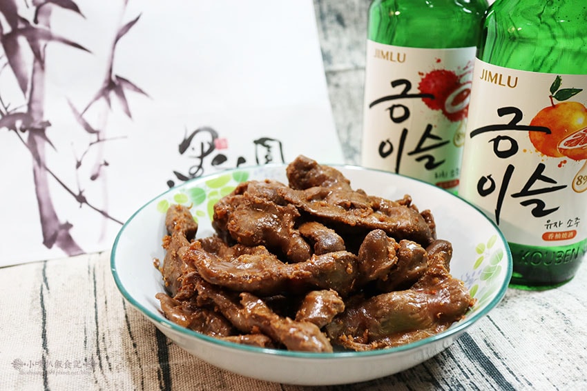 IMG_2363.jpg IMG_2363.jpg