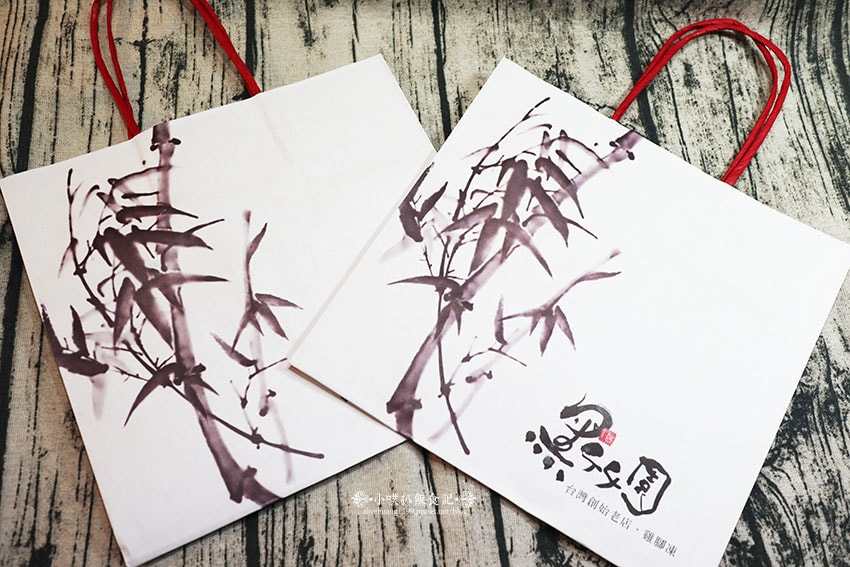 IMG_2309.jpg IMG_2309.jpg