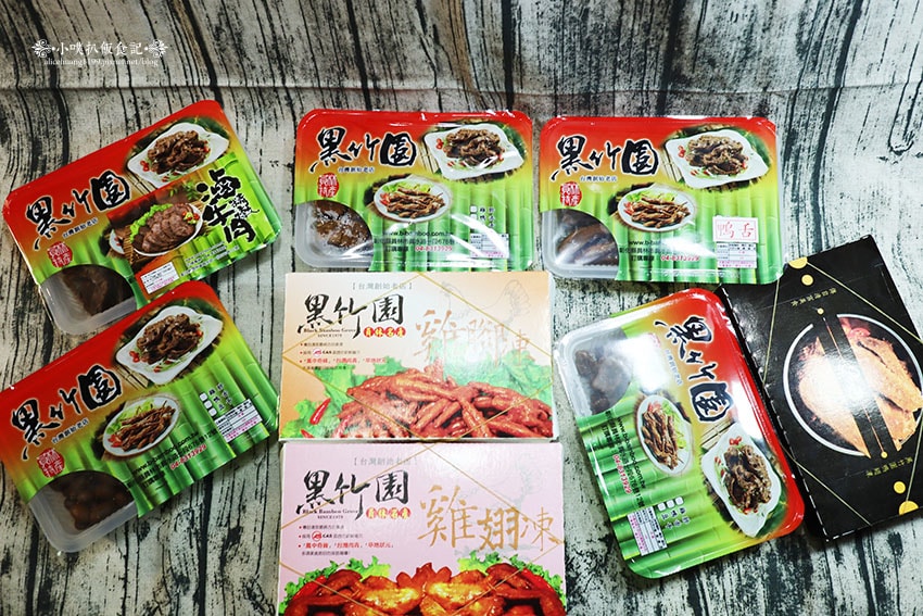 IMG_2303.jpg IMG_2303.jpg