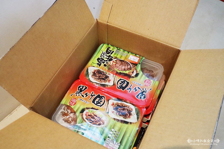 IMG_2295.jpg IMG_2295.jpg