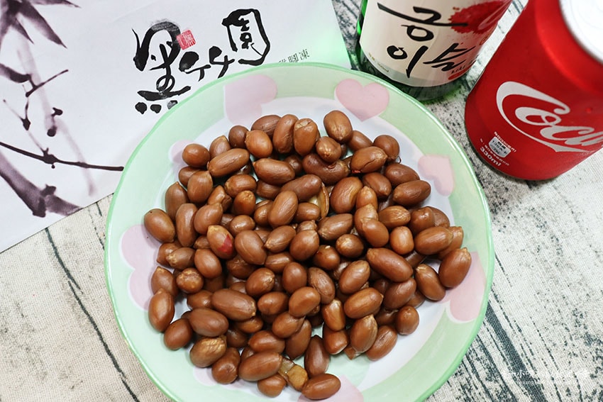 IMG_2373.jpg IMG_2373.jpg