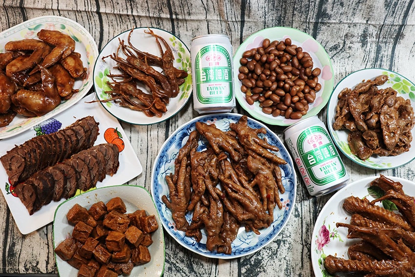 IMG_2314.jpg IMG_2314.jpg