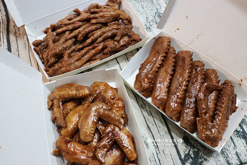 IMG_2306.jpg IMG_2306.jpg