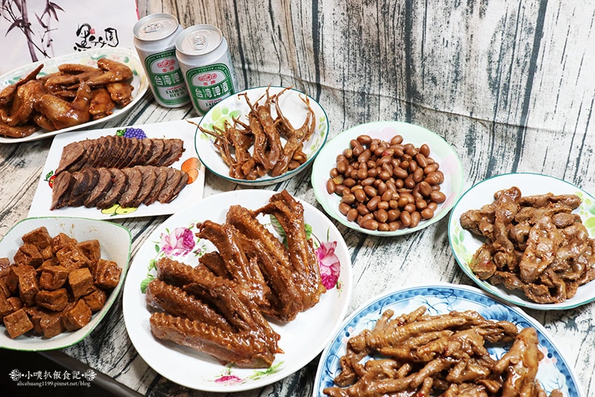 IMG_2317.jpg IMG_2317.jpg