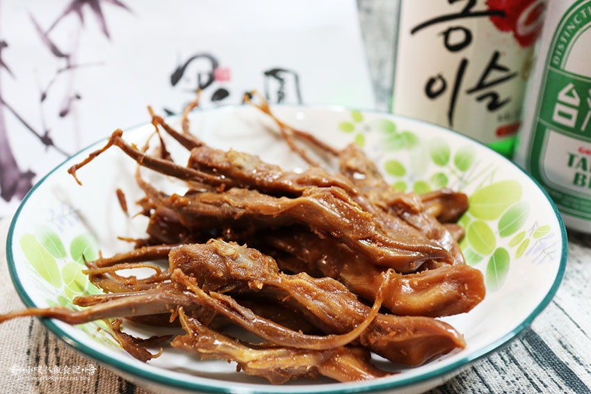 IMG_2344.jpg IMG_2344.jpg