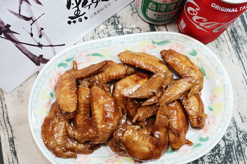 IMG_2333.jpg IMG_2333.jpg