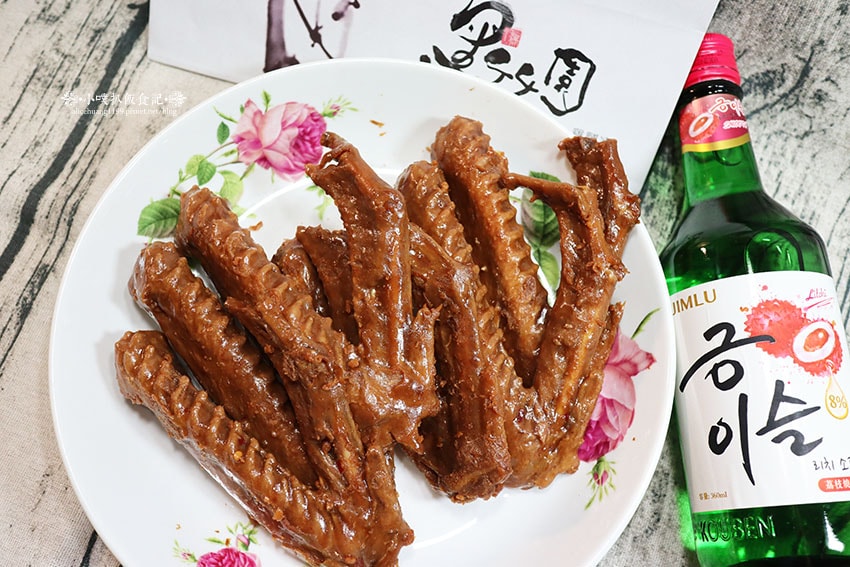 IMG_2340.jpg IMG_2340.jpg