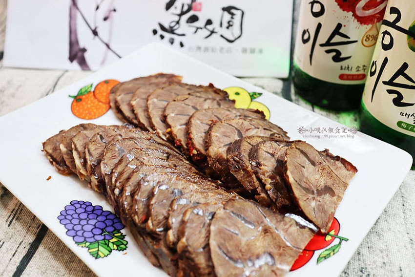 IMG_2349.jpg IMG_2349.jpg