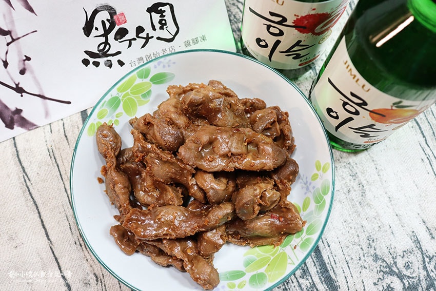 IMG_2366.jpg IMG_2366.jpg