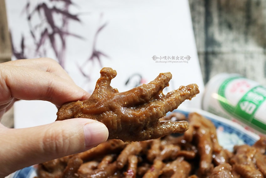 IMG_2325.jpg IMG_2325.jpg