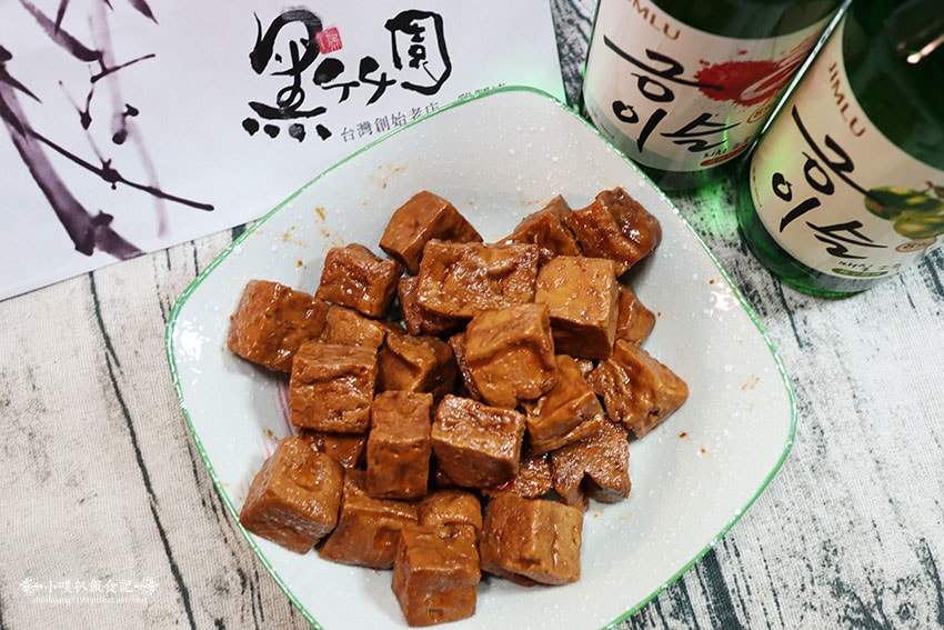 IMG_2360.jpg IMG_2360.jpg