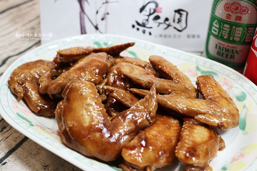 IMG_2331.jpg IMG_2331.jpg