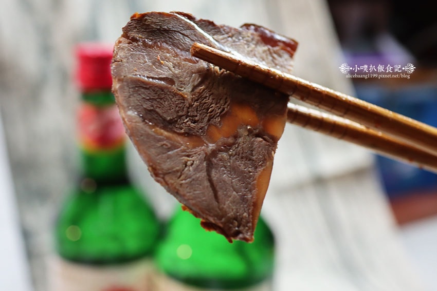 IMG_2354.jpg IMG_2354.jpg