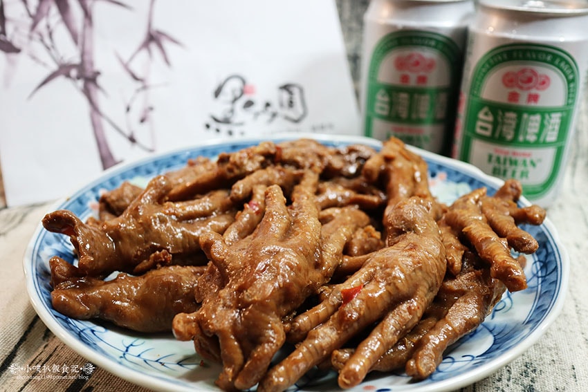 IMG_2319.jpg IMG_2319.jpg