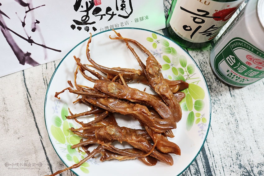 IMG_2346.jpg IMG_2346.jpg