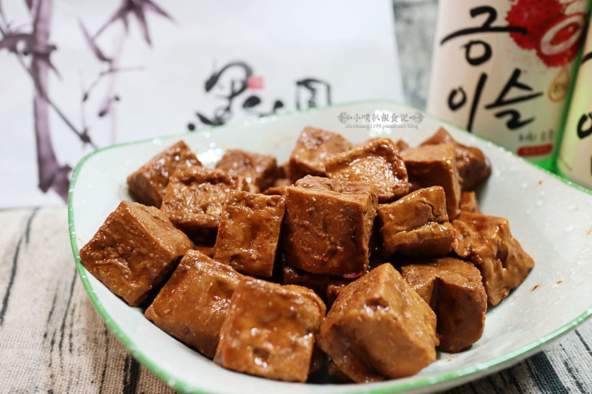 IMG_2355.jpg IMG_2355.jpg