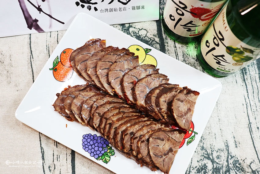 IMG_2352.jpg IMG_2352.jpg