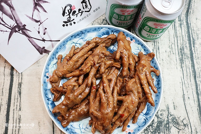 IMG_2322.jpg IMG_2322.jpg