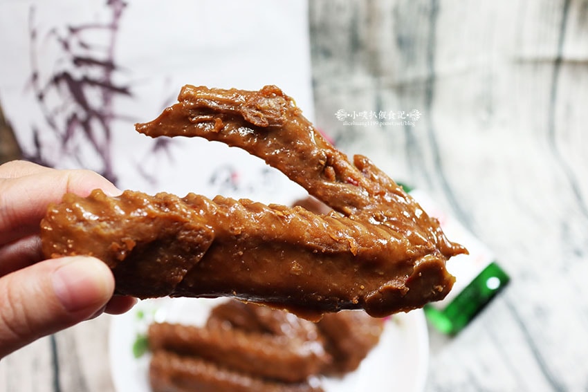 IMG_2341.jpg IMG_2341.jpg