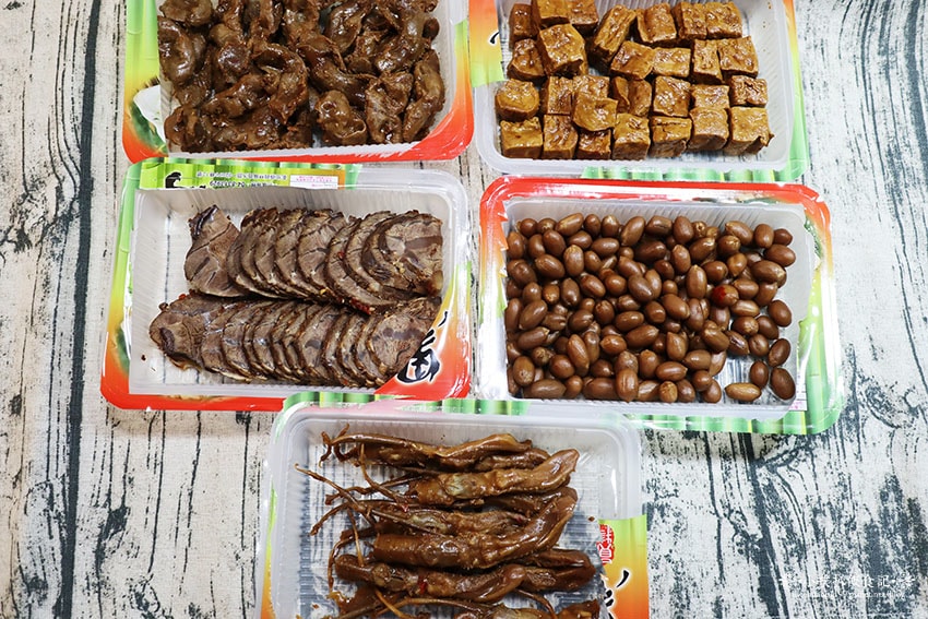 IMG_2308.jpg IMG_2308.jpg