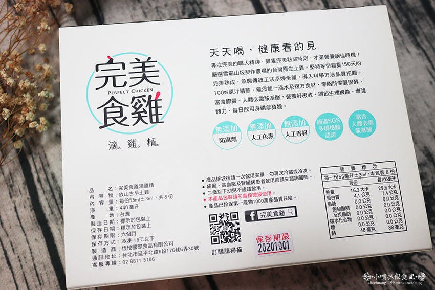 IMG_7646.jpg IMG_7646.jpg