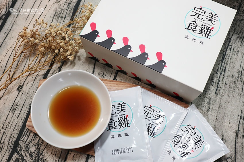 IMG_7679.jpg IMG_7679.jpg