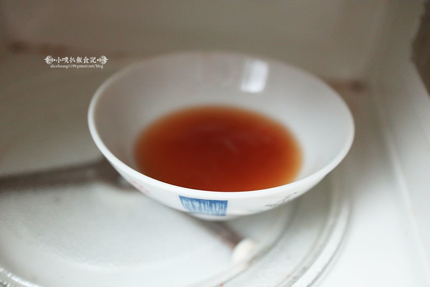 IMG_7662.jpg IMG_7662.jpg