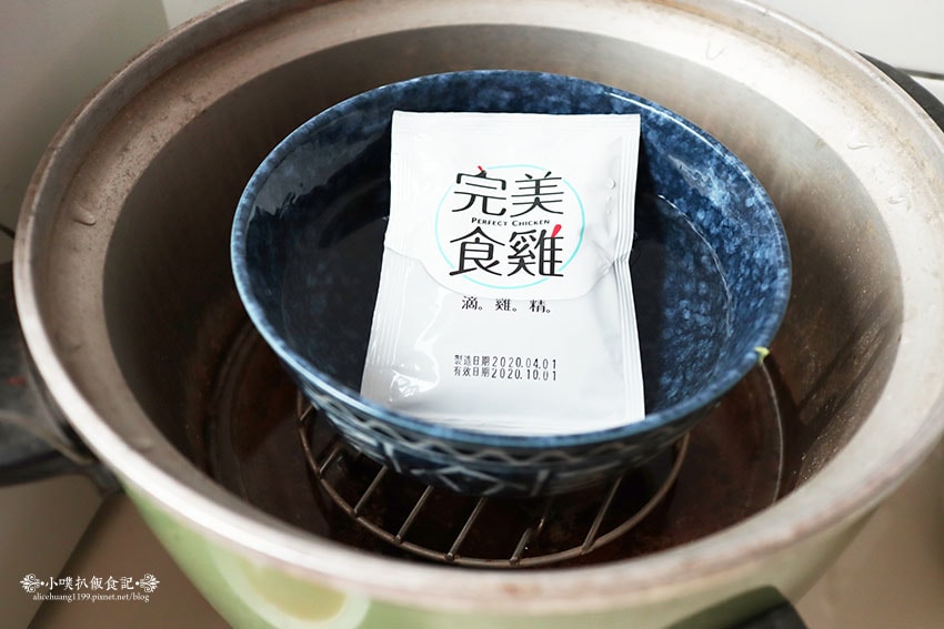 IMG_7665.jpg IMG_7665.jpg